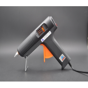 JSL-601 150W Glue Gun JSL-601 150W Glue Gun